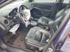 2013 Chevrolet Cruze ltz
