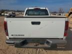 2008 Chev Colorado