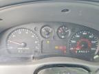 2010 Ford Ranger
