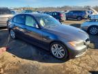 2006 BMW 325 i