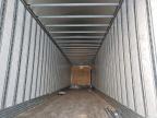 2021 Hyun Unknown-DRY Van Trailer