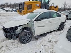 2020 KIA Forte gt Line for sale in Marlboro, NY