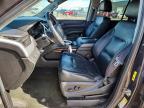 2017 GMC Yukon xl K1500 slt