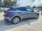 2014 Mazda 3 Touring