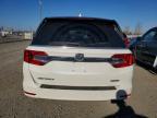 2019 Honda Odyssey Touring
