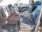 2014 GMC Sierra C1500 SLT