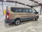 2017 Ford Transit 350