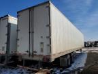 2012 Utility Trailer