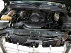 2005 Cadillac Escalade ext