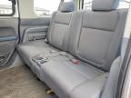 2003 Honda Element ex