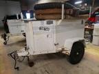 1975 Urwi 1975 Pump Trailer