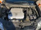 2013 Lexus Es 350 Base