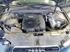 2013 Audi A5 Premium Plus
