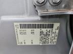 2012 Niss Altima
