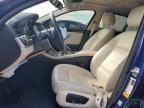 2016 BMW 528 i