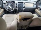 2010 Ford F150 Super cab