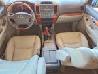 2003 Lexus GX