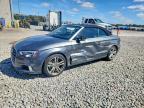 2018 Audi A3 Premium
