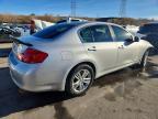 2013 Infinity G37