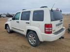 2008 Jeep Liberty Limited