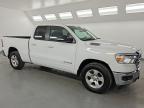 2022 Dodge RAM 1500 BIG Horn