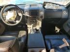 2008 Ford F150 Supercrew