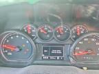 2024 Chevrolet Silverado K2500 Custom