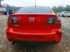 2005 Mazda 3 S