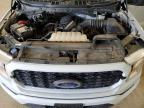 2021 Ford F150 Super Cab