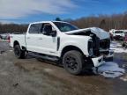 2025 Ford F250 Super Duty