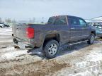 2016 GMC Sierra K2500 slt