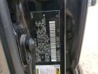 2007 Lexus Gx 470