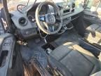 2019 Mercedes-Benz Sprinter 2500/3500