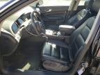 2006 Audi A6 S-line 3.2 Quattro