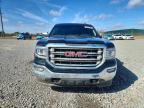 2018 GMC Sierra K1500 slt