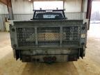 2014 Ford F250 Super Duty