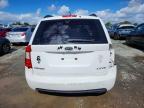 2008 KIA Rondo lx