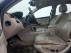 2010 Chevrolet Impala ltz