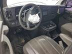 2008 Chevrolet Express G2500