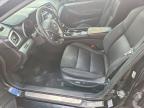 2016 Nissan Maxima 3.5s