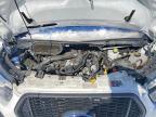 2023 Ford Transit T-250