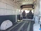 2023 Dodge RAM Promaster 3500 Delivery Van