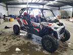 2019 Polaris RZR Utility Vehicle