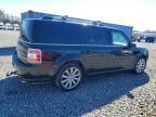 2014 Ford Flex sel