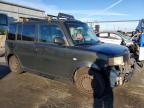 2006 Scion Xb Base