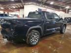 2023 Toyota Tundra 1794 Edition