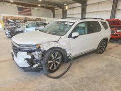 2025 Honda Pilot Touring for sale in Greenwood, NE