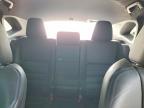 2021 Lexus Nx 300h Base
