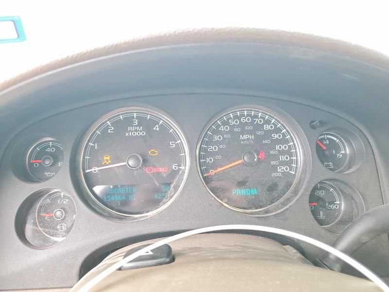 2012 GMC Sierra K1500 slt