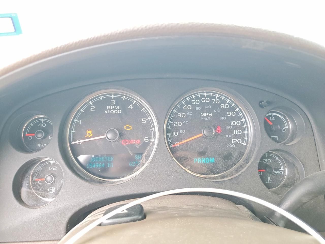 2012 GMC Sierra K1500 slt